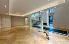 Duplex 4 camere cu gradina //  200 mp + curte 150mp // Straulesti
