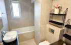 Chirie I Apartament 2 camere I Otopeni I 2 Terase I Parcare - 13