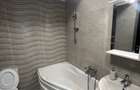 Propietar inchirez apartament 2 camere Militari Residence  - 7