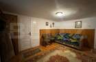 Casa cu 6 camere in Hunedoara zona Zlasti
