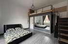 Apartament cu 3 camere, ultracentral, aproape de Parcul Central - 1