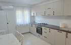 Inchiriez apartament 2 camere decomandat in Deva, zona Casa de Pensii, etaj 1, - 1