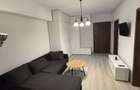 STUDIO IANCULUI - CENTRALA PROPRIE, METROU 3 MINUTE, MOBILAT MODERN - 2