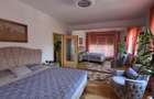 Apartament 2 camere | 70 mp | Ultra central | Langa UMFT | Mobilat si utilat - 9