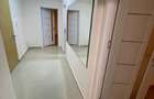 Inchiriez ap. 2 camere, minim 2 ani, renovat, garaj, et.2, lift, balcon 12 mp. - 4