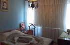 Vanzare Apartament 2 Camere Decomandat Bld. Brancoveanu - 3
