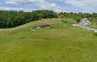 Teren 4200mp cu potențial turistic în Vulcan BV–vedere panoramică - 8