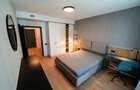 Apartament LUX 2 camere de inchiriat | Gara | Parcare subterana inclusa - 4