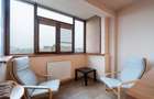 Apartament 2 camere, decomandat, policlinica Titan lângă metrou și parcuri - 7