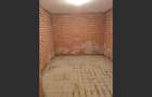 Vila superba 7 camere, Provita de Jos, 22.000 mp teren - 19