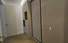 Apartament 3 camere de închiriat | 107 MP|  Cortina 126 | Prima închiriere - 5