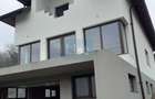 House/Villa for sale, 7 Rooms, 250 sqm, 1553 sqm, Giurgiu, România - 2