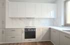 Duplex 5 camere, 3 locuri de parcare, Mosnita Noua - 1