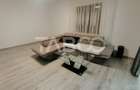 Apartament decomandat de vanzare mobilat utilat balcon Selimbar Sibiu - 9
