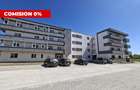 Apartament Bloc 2026 Cavalerului Residence loc de parcare inclus - 1