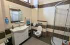 Spatiu birouri / clinica zona Soseaua Pantelimon - Baicului - 12