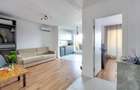 Apartament 2 camere Astorium Garden 123.000 euro negociabil - 2