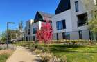 TOWNHOUSE cu 5 dormitori in Ansamblu Securizat  cu Parc si Facilitati Comune - 2