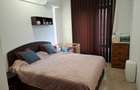 DIRECT proprietar: Apartament 2 camere in zona linistita, cu multa vegetatie.  - 8