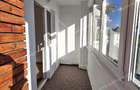 Apartament cu 4 camere, vedere spre Dunăre - 6