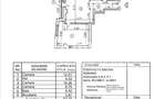 Apartament 3 camere | Damaroaia | Metrou | Renovat | - 12