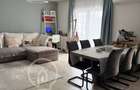 Apartament 2 camere la cheie Buna Ziua - 1