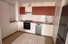 Vanzare Apartament 2 camere, et 7, mobilat de designer, bloc nou – balcon 8,5 mp