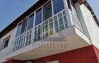 AMERICAN VILLAGE | VILA 5 CAMERE | DISPONIBILA LA INCHIRIERE