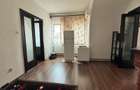 Apartament in vila - Casa interbelica - retrasa de la strada - 13