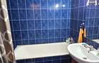 Metrou Lujerului - Plaza Romania vanzare apartament 3 camere + boxa - 15