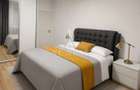 Apartament modern, view panoramic, zona Calea Aradului