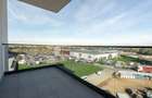 Apartament 2 camere | Zona Berceni | Finalizat | Loc parcare - 17