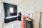 Duplex spatios | 4 camere | 379 mp teren | Mosnita - Zona Drumul Boilor - 13