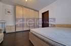 INCHIRIERE CASA 5 CAMERE | ZONA PIPERA - 11