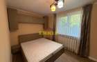 Apartament cu 2 camere de vânzare – Strada Ștefan Luchian - 3
