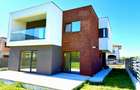 Casă deosebită cu arhitectură modernă, Dezmir - 3