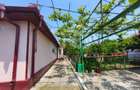 CASA  POIANA | PANOURI SOLARE | TEREN 800 MP