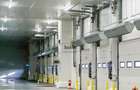 Spatiu Industrial - 1800 mp - Productie - Depozitare - Distributie - 9