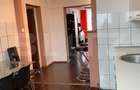 Apartament 3 camere, 63mp utili, Craiter-Brasov - 3