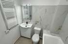 3 camere, Ilie Petre, nou, renovat - 10