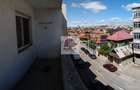 Preț nou, aceeași valoare: 4 camere, 77 mp – 77.000