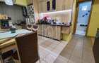 2 camere decomandate Valea Aurie Sibiu exclusivitate comision 0