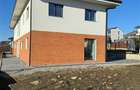 Casa Tip Duplex situata in Chinteni!350 Mp Teren!118 Mp utili! - 4