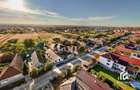 Vila P+E Eleganta, Confort S. Generos pt familie ta, Vladimirescu Arad - 36