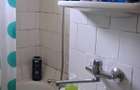 Proprietar apartament 3 camere parter 65mp in Craiova, Mcdonalds-Calea Bucuresti - 8