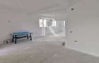 Casa de vanzare cu 4 camere | Cihei | Finisata | Bihor - 8