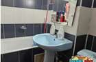 De vânzare apartament 2 camere decomandat – Micro 13 - 6