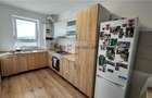 Apartament 1 camera mobilat, etaj 3, parcare, Maurer, Libertatii - 6