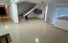 De vanzare 2 camere, parter, terasa 18 mp, parcare subterana - Pallady - 13