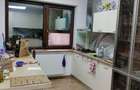 casa superba, zona linistita, accesibil, cu mansarda locuibila de 100mp. - 9